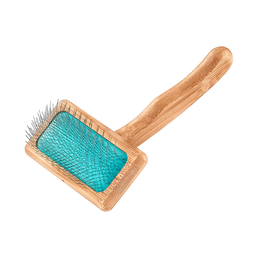 Artero Stella- Supersoft Slicker S- Brush