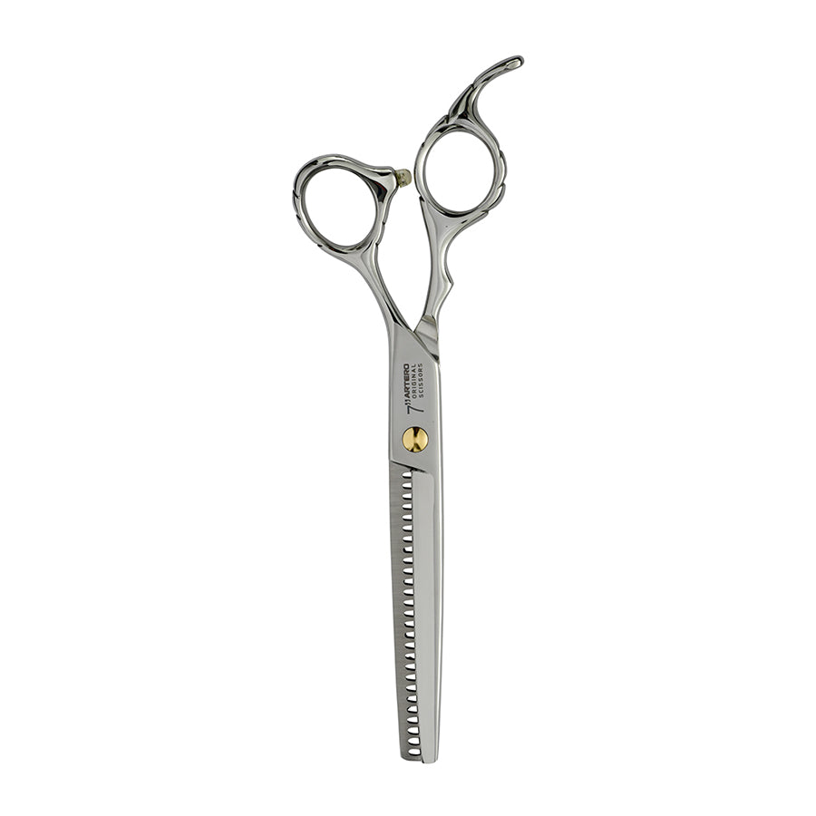 ARTERO SHEARS ONE CHUNKERS 27T 7"