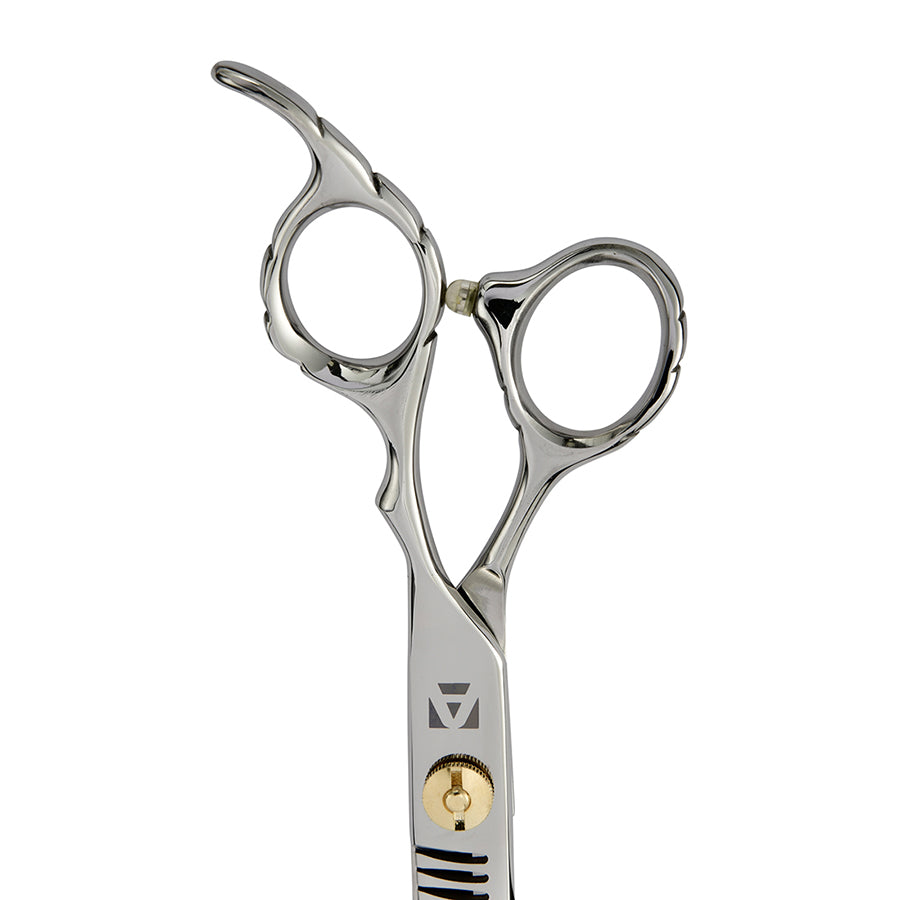 ARTERO SHEARS ONE CHUNKERS 27T 7"