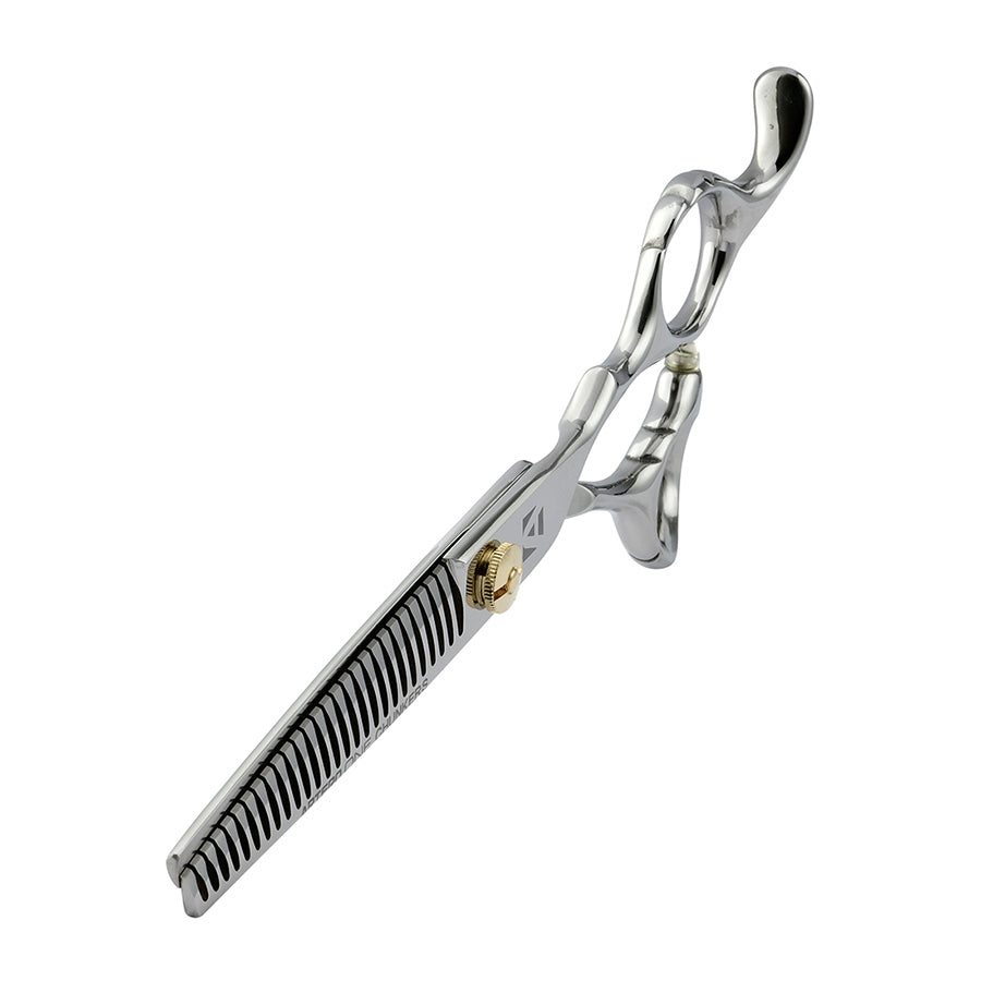 ARTERO SHEARS ONE CHUNKERS 27T 7"
