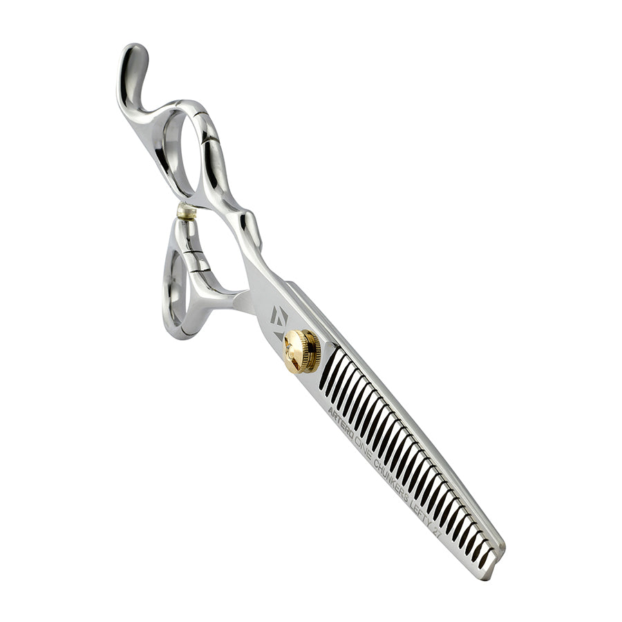 ARTERO SHEARS ONE CHUNKERS 27T 7" LEFTY