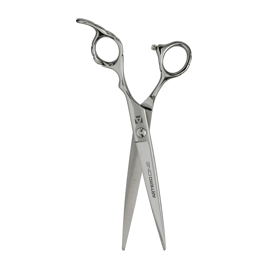 ARTERO SHEARS ONE 8"