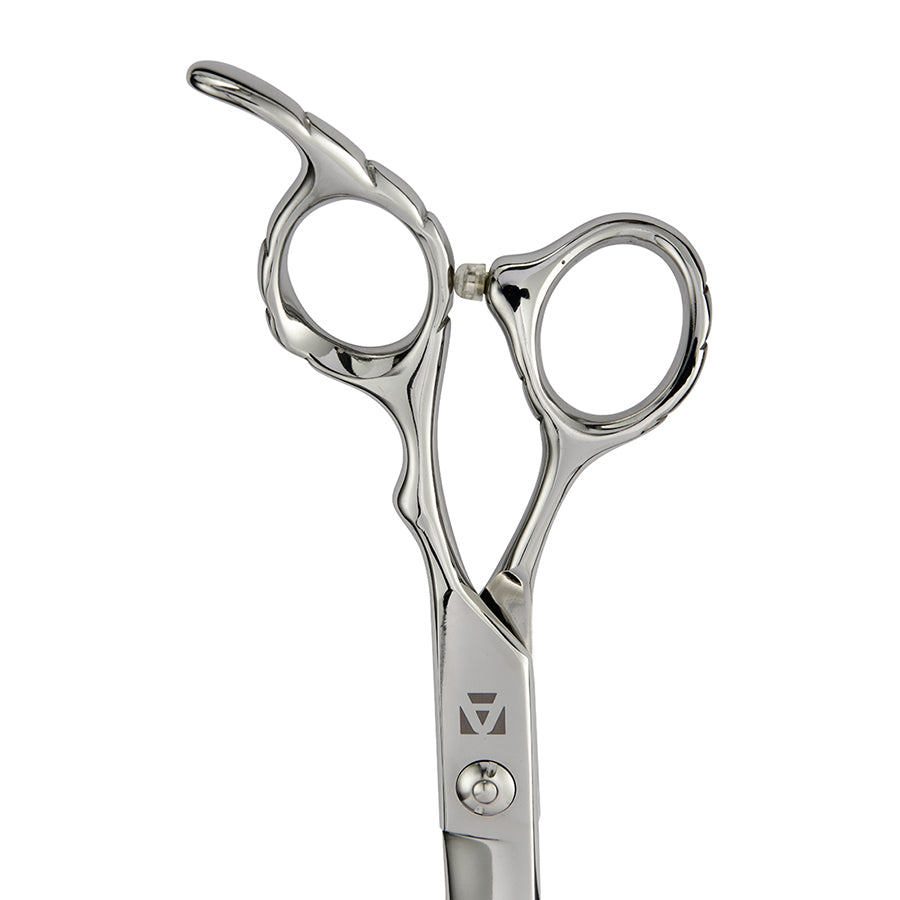 ARTERO SHEARS ONE 8"