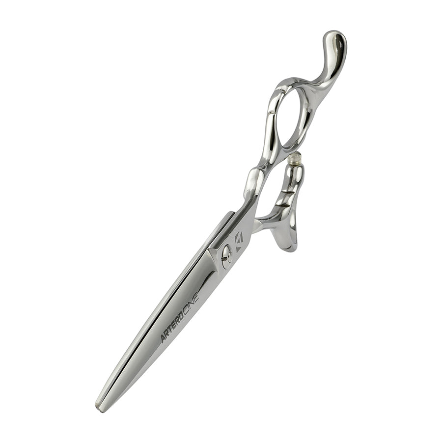 ARTERO SHEARS ONE 8"