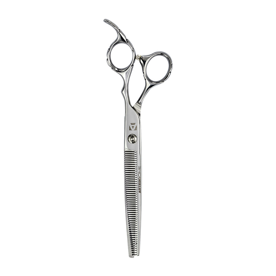 ARTERO SHEARS ONE THINNING 50T 7.5"