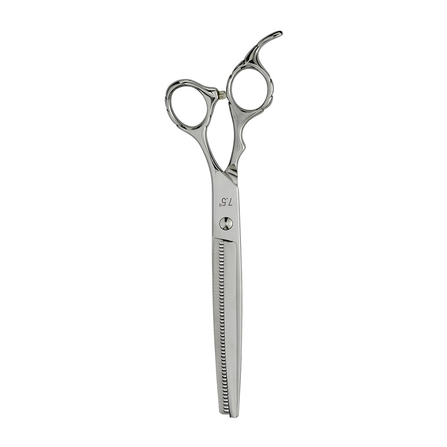 ARTERO SHEARS ONE THINNING 50T 7.5"