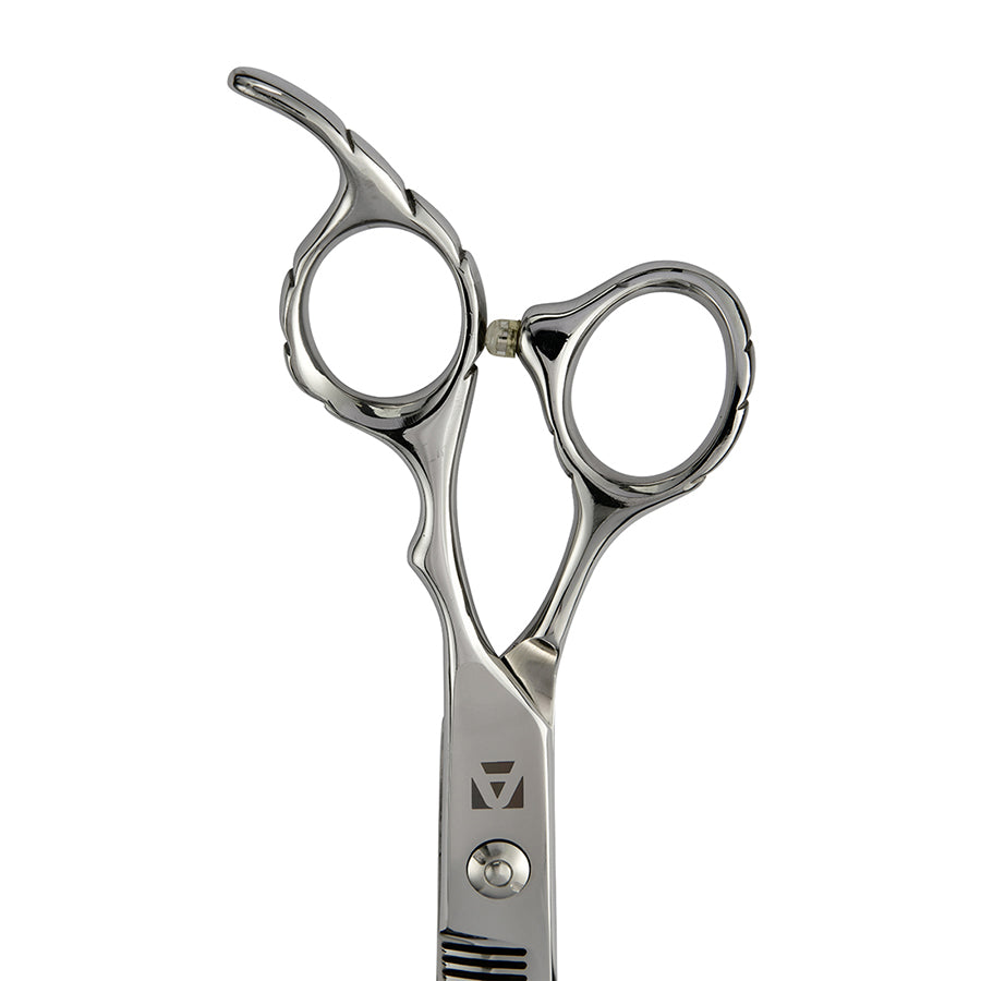 ARTERO SHEARS ONE THINNING 50T 7.5"