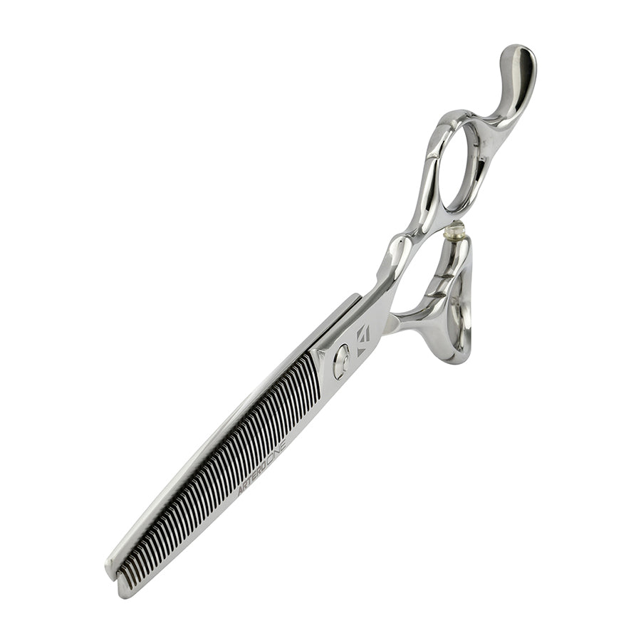 ARTERO SHEARS ONE THINNING 50T 7.5"