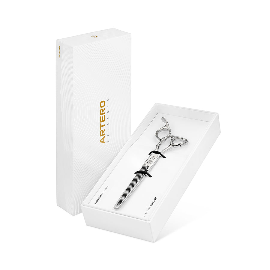 ARTERO SHEARS ONE THINNING 50T 7.5"