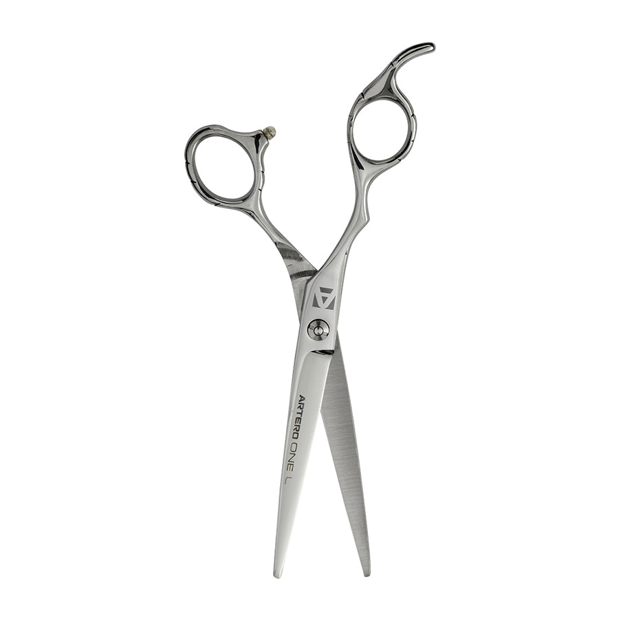 ARTERO SHEARS ONE 7.5" LEFTY