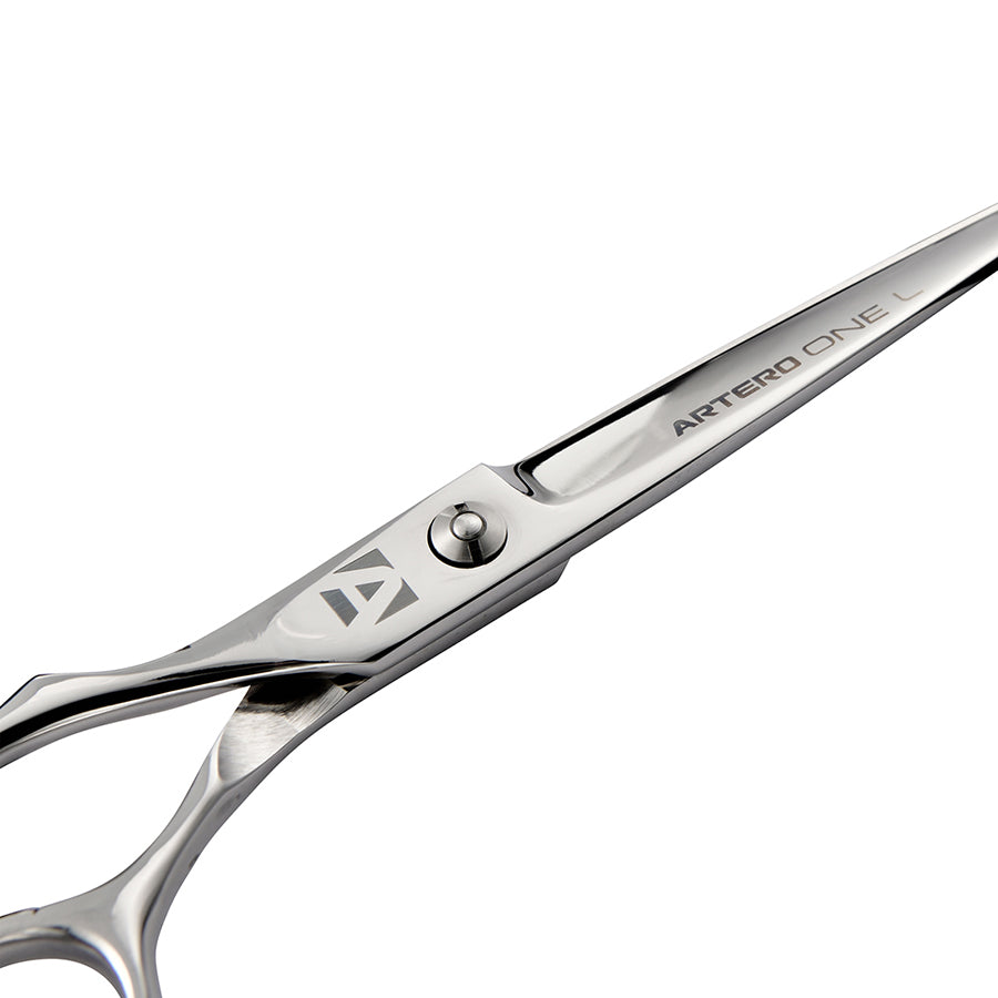 ARTERO SHEARS ONE 7.5" LEFTY