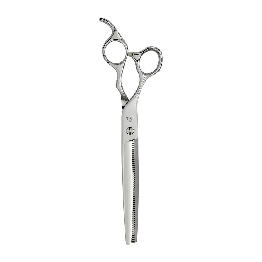 ARTERO SHEARS ONE THINNING 50T 7.5" LEFTY