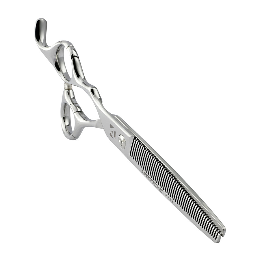 ARTERO SHEARS ONE THINNING 50T 7.5" LEFTY
