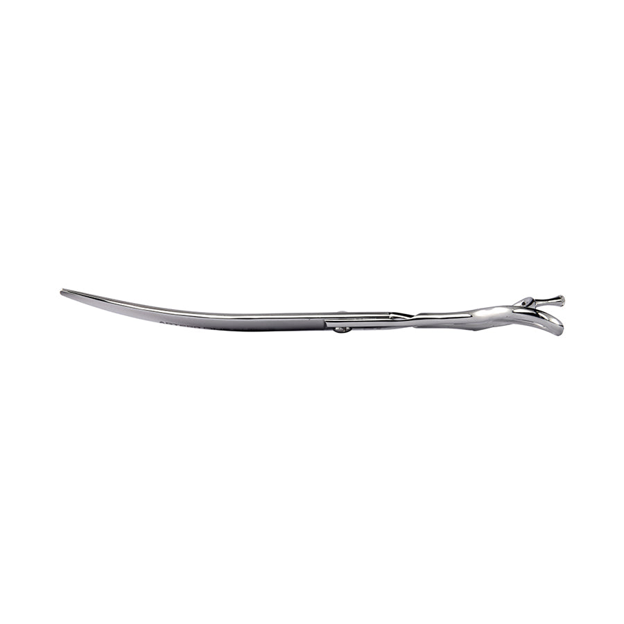 ARTERO SHEARS ONE CURVY 8"