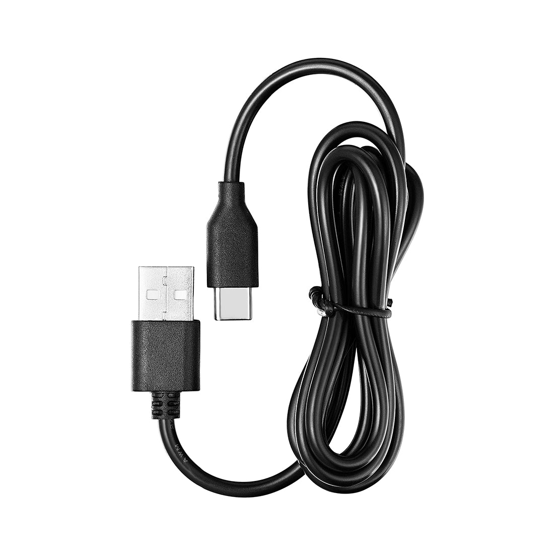 ARTERO TWIST - ELECTRIC NAIL FILE