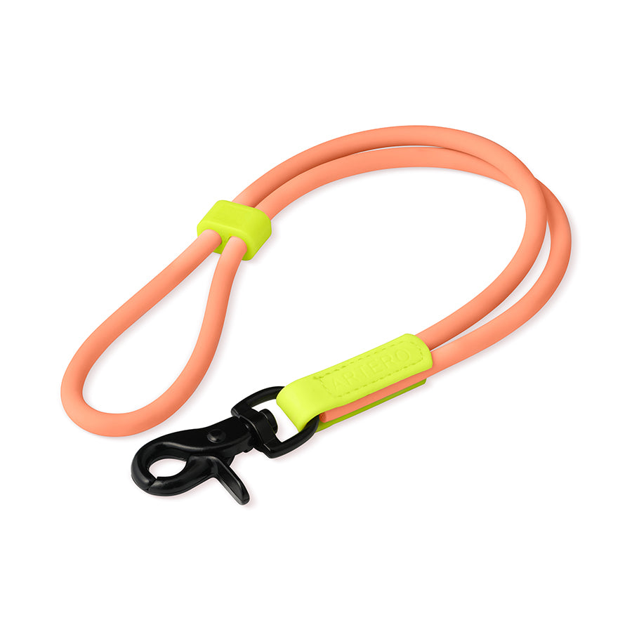 ARTERO RIN - GROOMING LOOP SALMON 19.7"