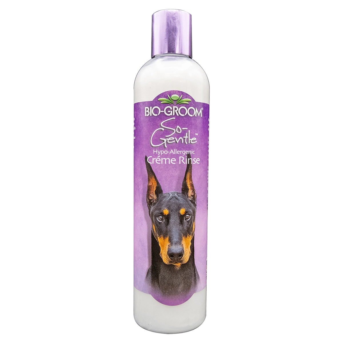 Bio-Groom So-Gentle Crème Rinse 12oz