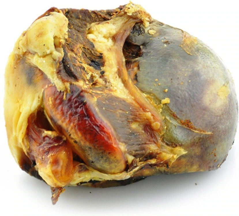 Barkworthies Knuckle Bone Fillet (Case 20)