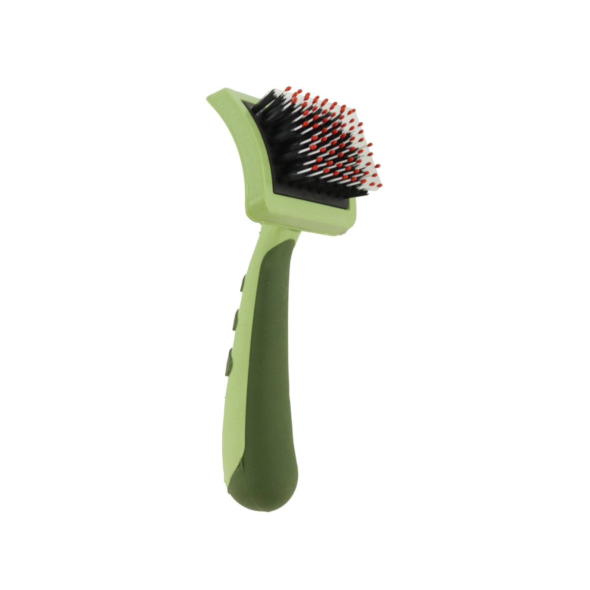 Safari by Coastal Complete Cat Brush