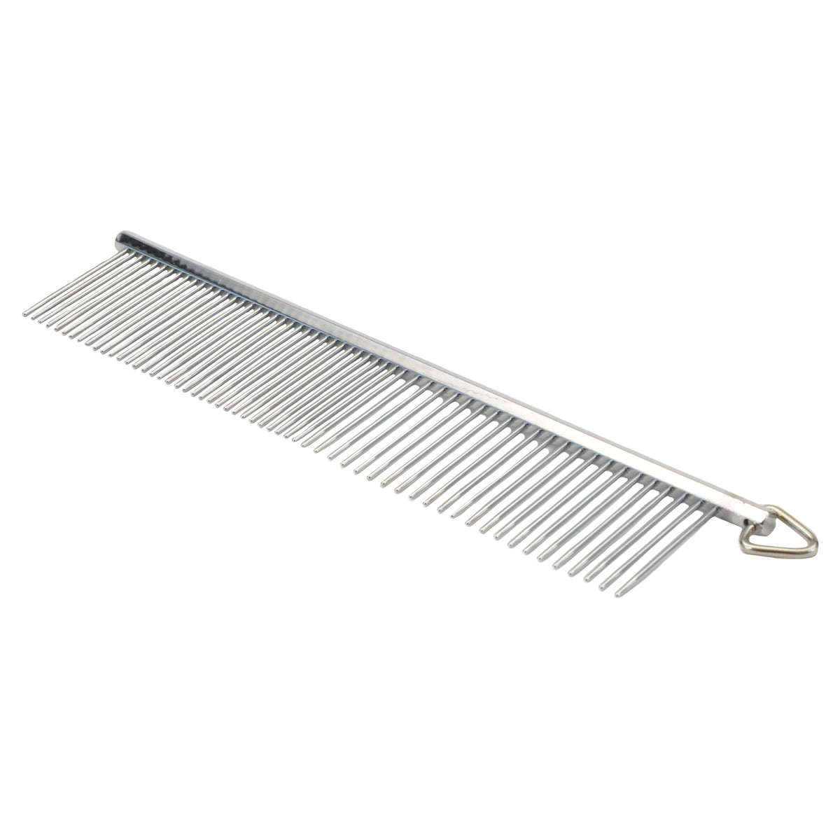 Safari by Coastal Dog Grooming Comb for Medium and Coarse Coats