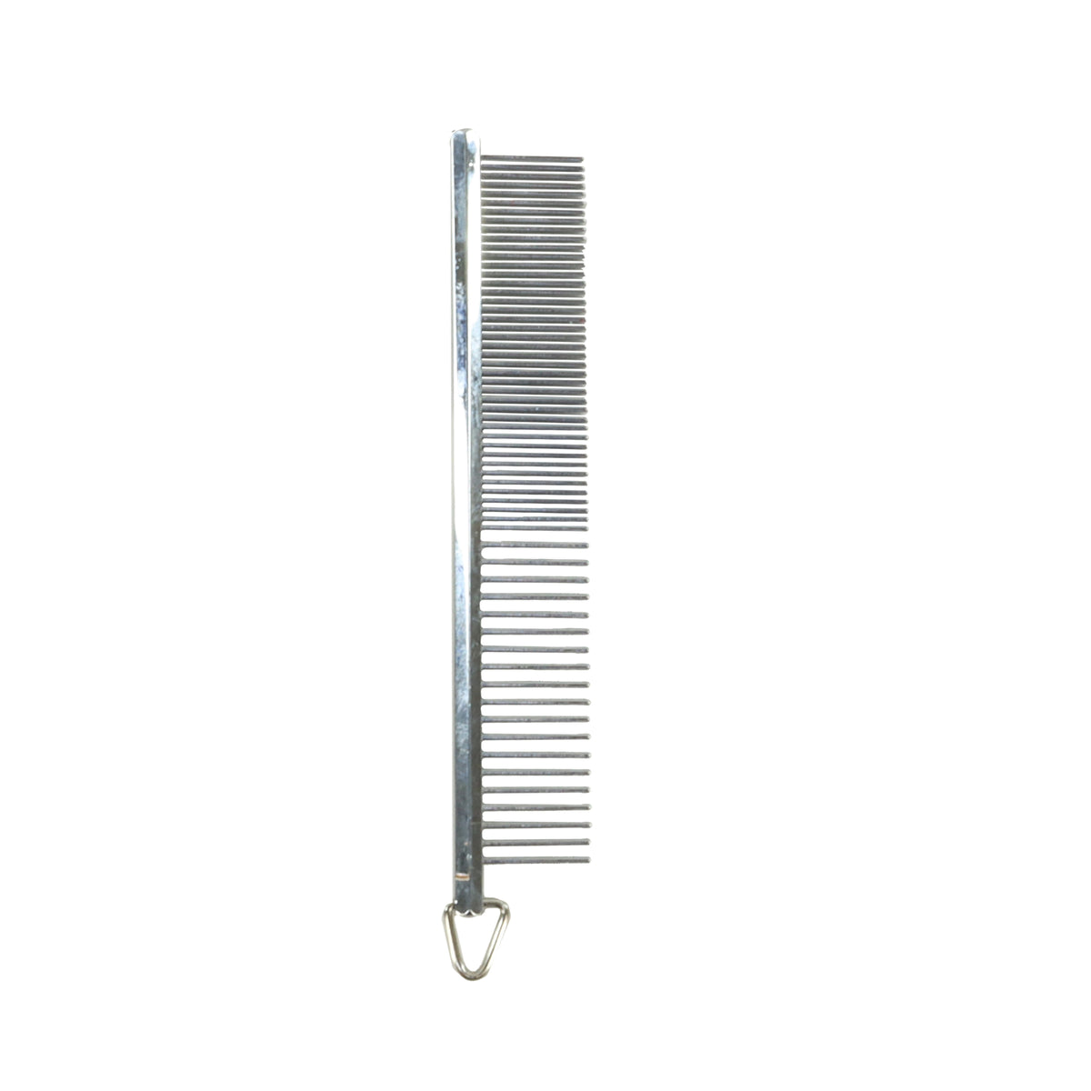 Safari by Coastal Dog Grooming Combs for Medium and Fine Coats