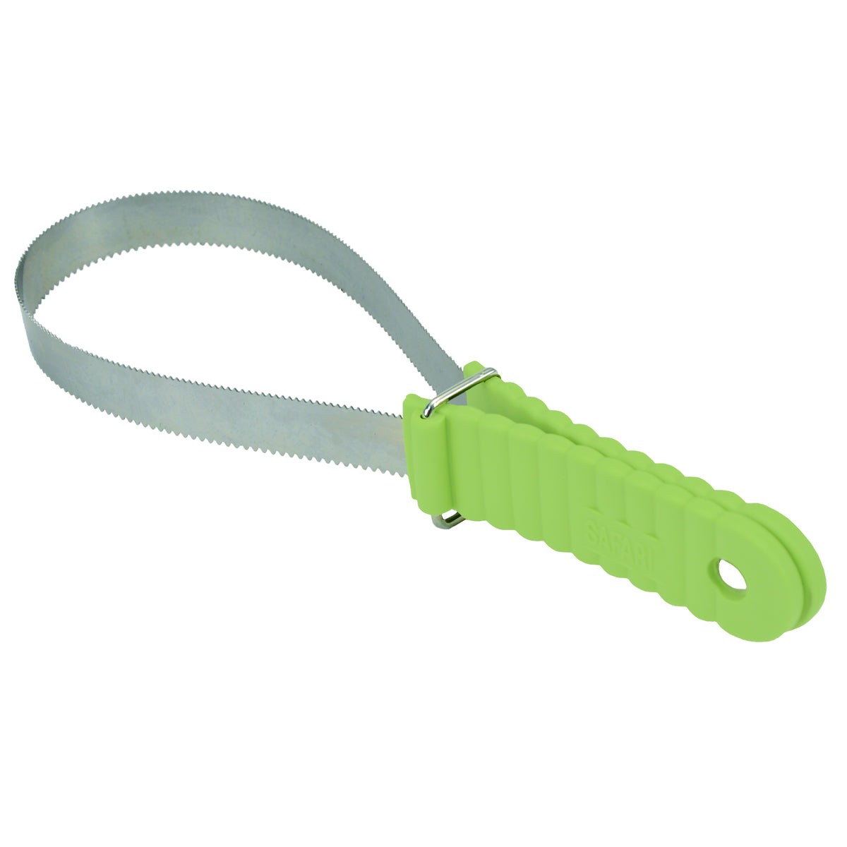 Safari by Coastal Dual-Sided Dog Shedding Blade