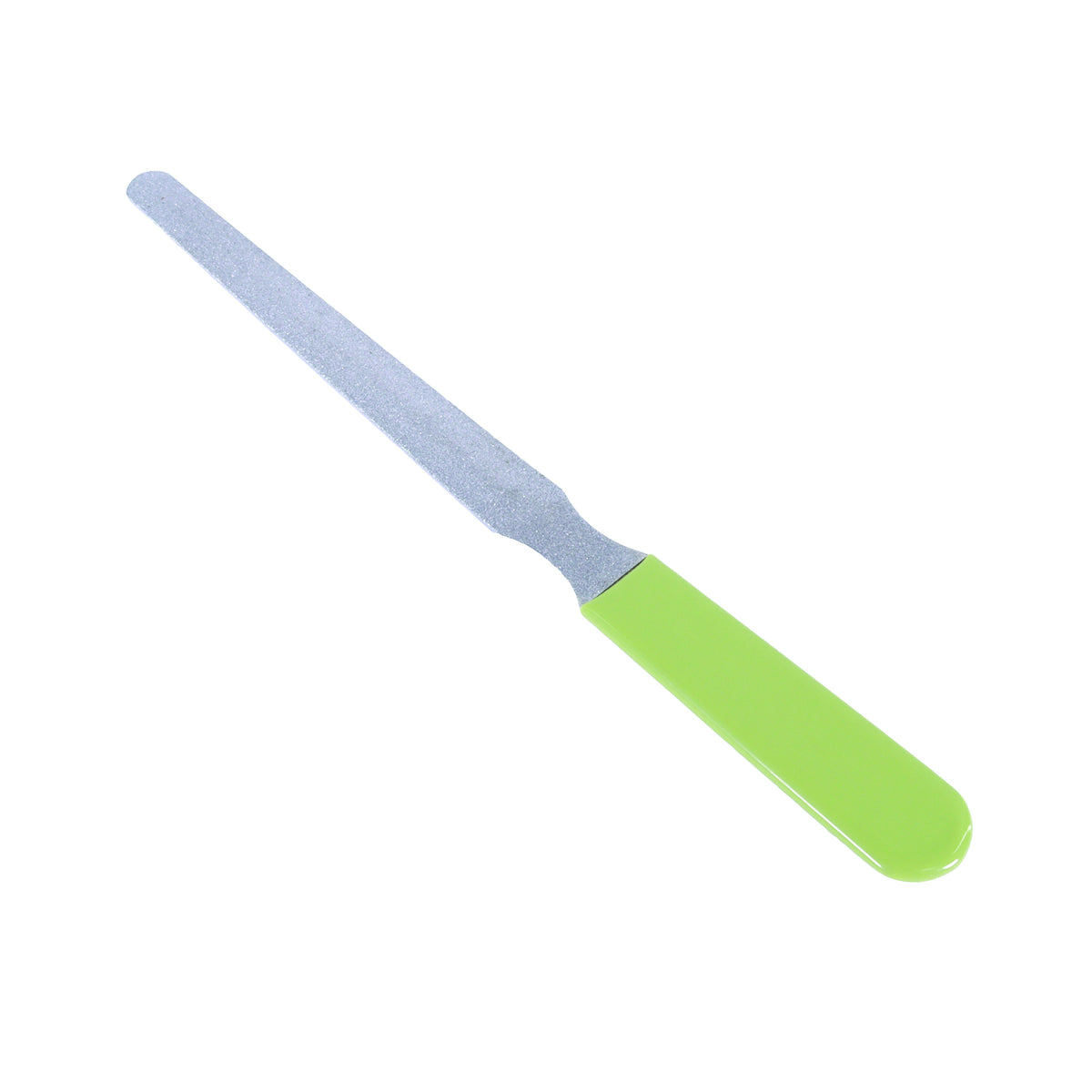 Safari by Coastal Dog Nail File