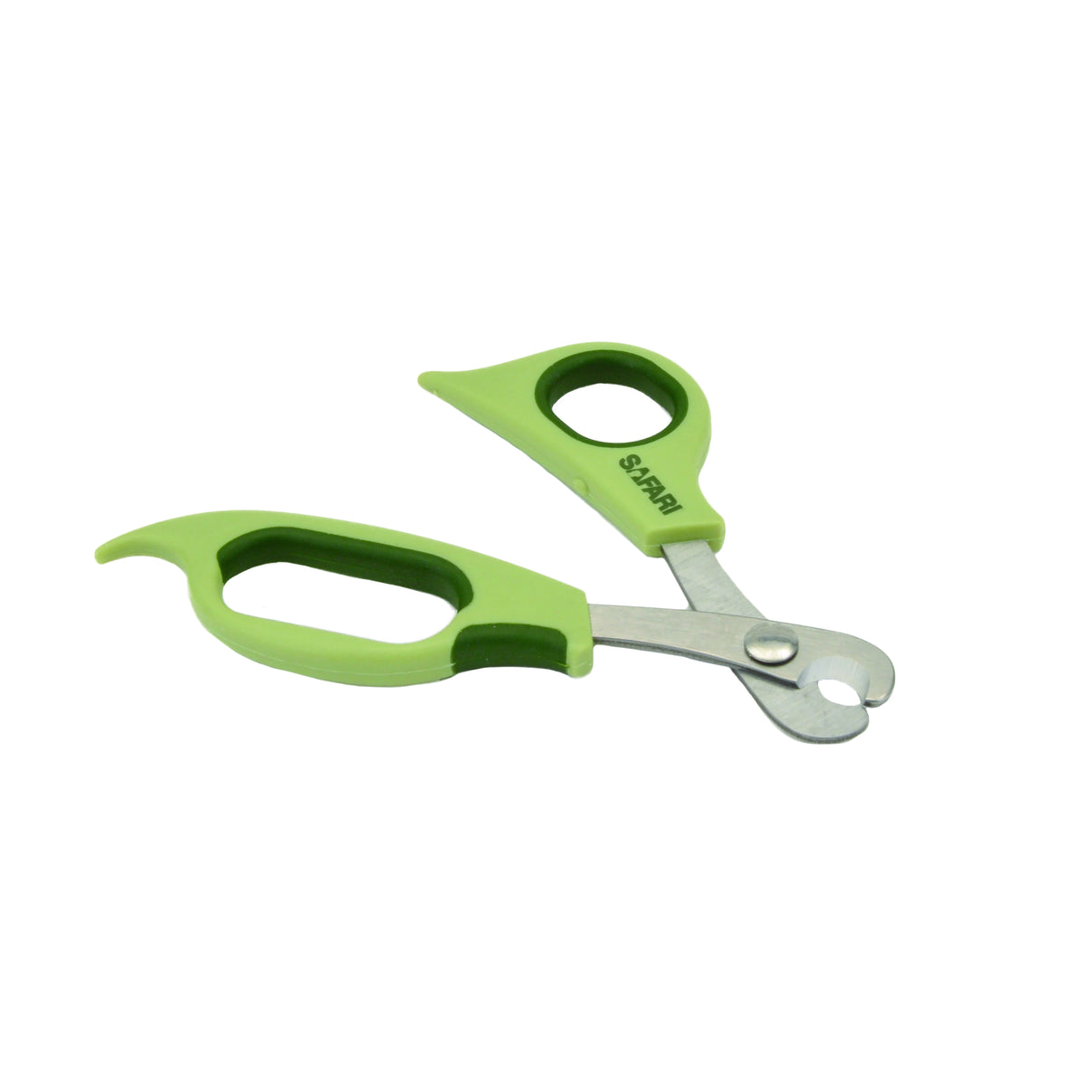 Safari by Coastal Dog Deluxe Nail Trimmer