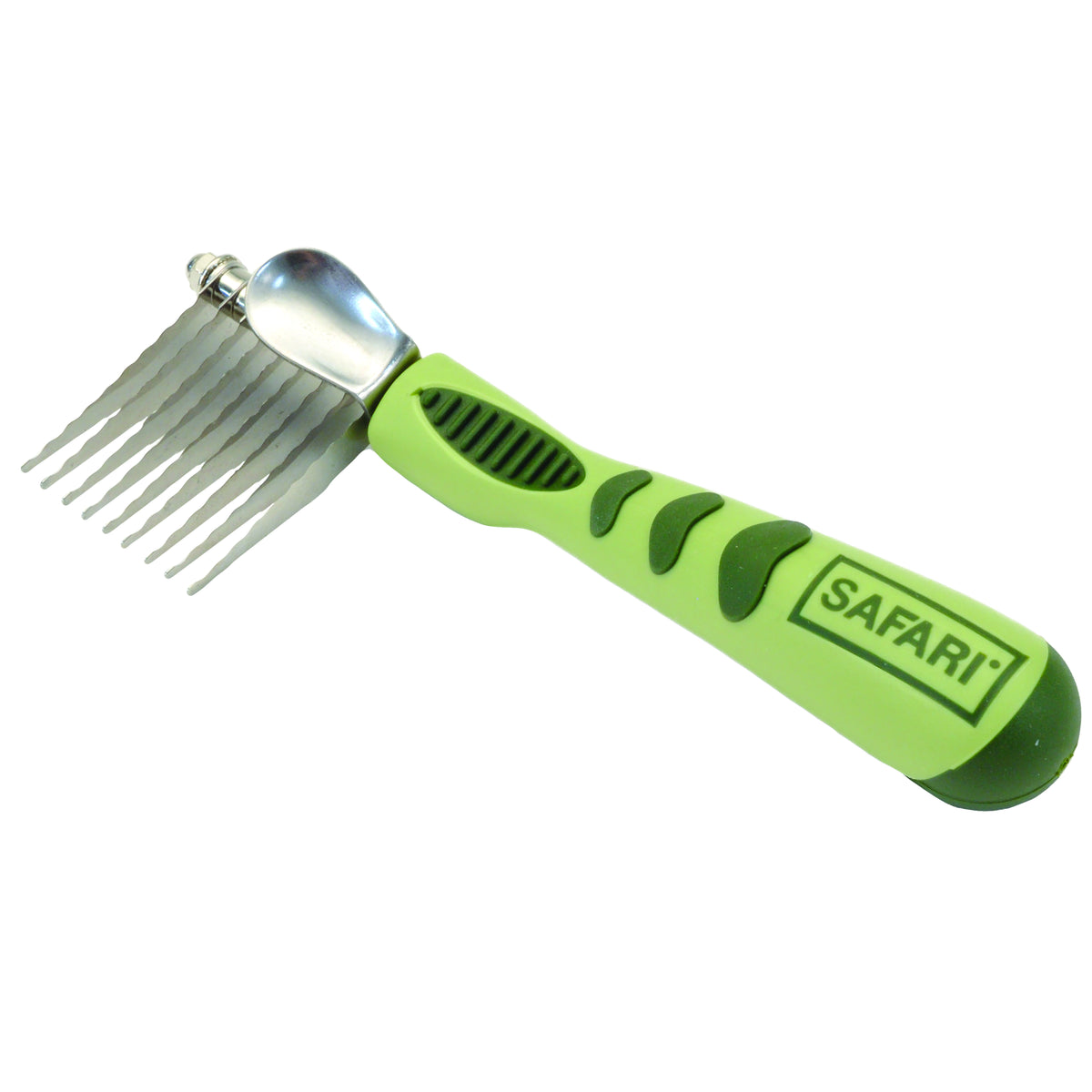 Safari by Coastal Dog De-Matting Comb