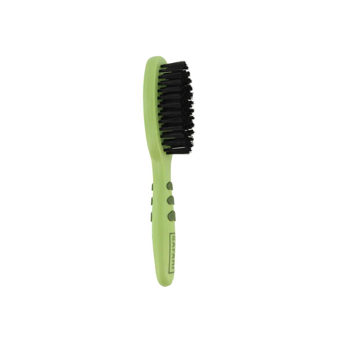 Safari by Coastal Bristle Dog Brush