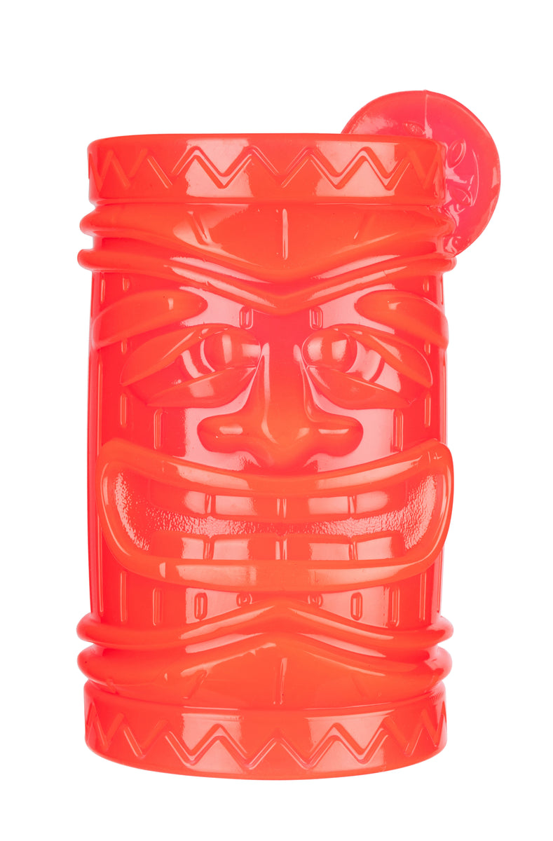 FuzzYard Pina Coolada Freeze Dog Chew Toy