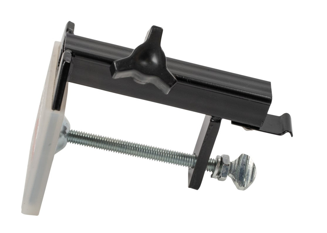Groomers Helper 3/4" Universal Clamp
