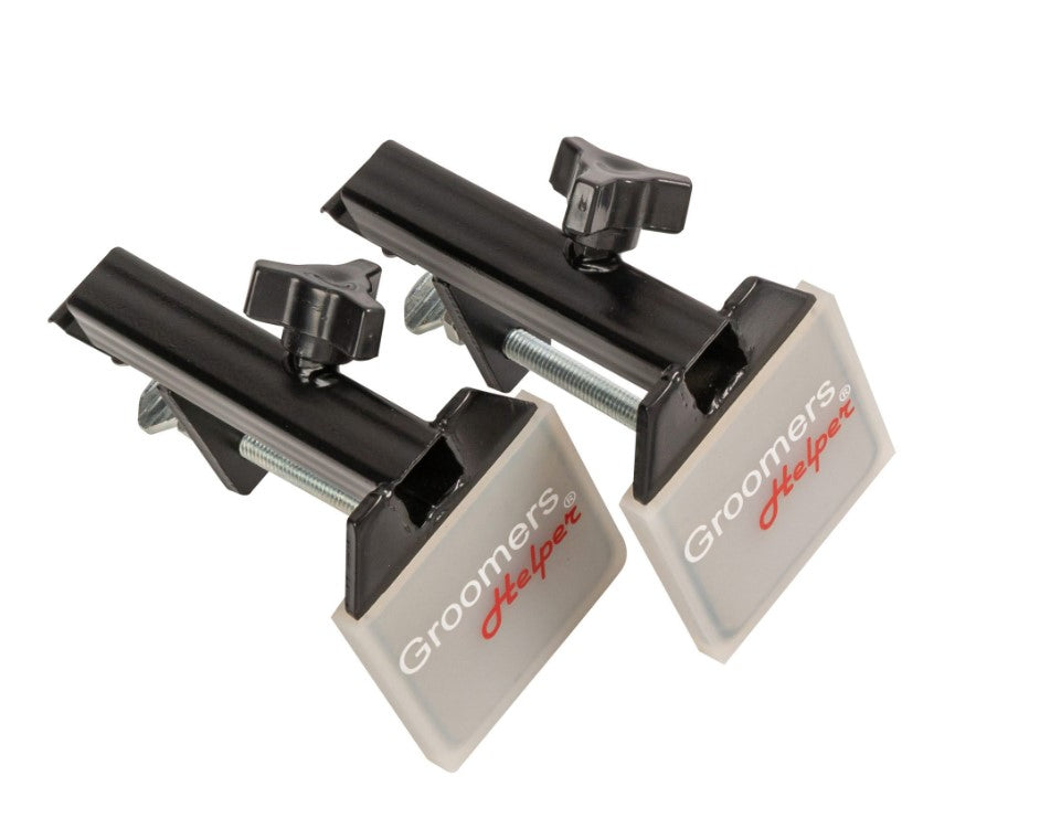 Groomers Helper 3/4" Universal Clamp