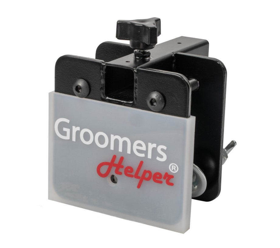 Groomers Helper 1" Standard Clamp