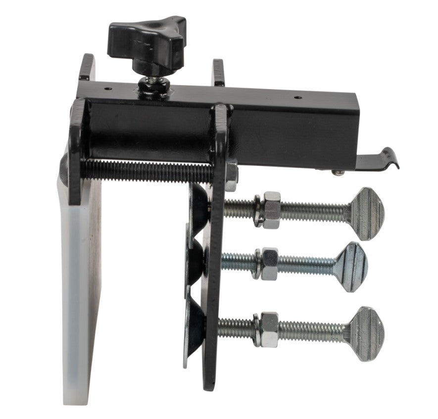 Groomers Helper 1" Standard Clamp