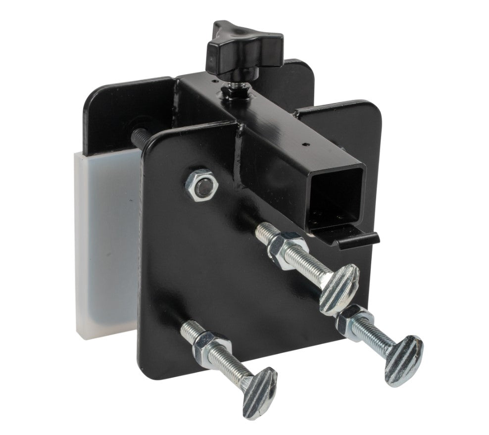 Groomers Helper 1" Standard Clamp
