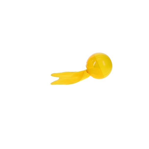GURU Pet Company Bonanza Ball Dog Chew Toy Medium