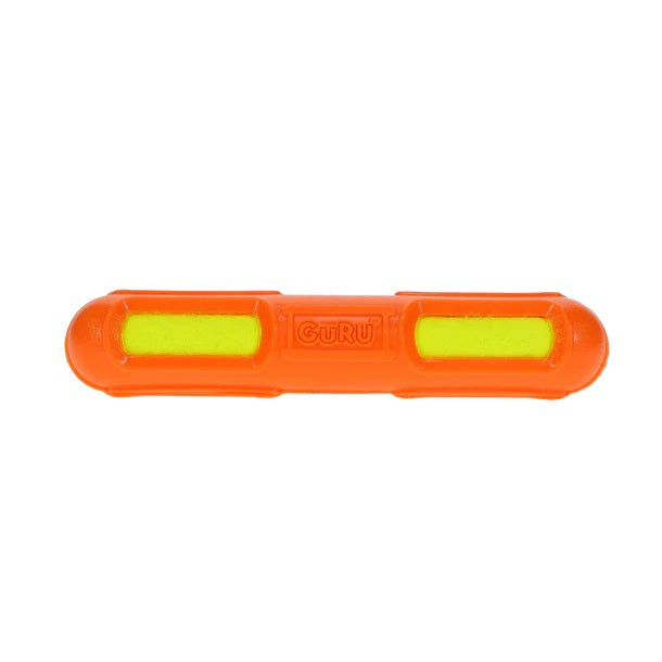 GURU Pet Company Tennis Max Stick Dog Chew Toy Medium