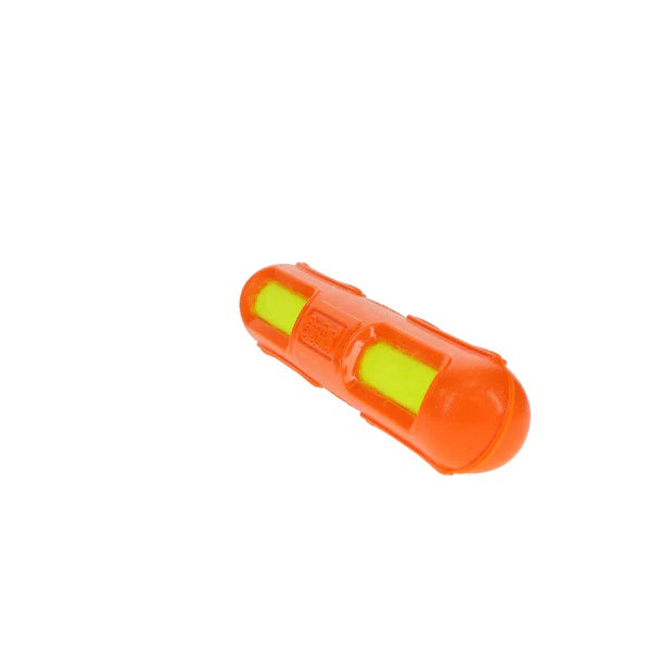 GURU Pet Company Tennis Max Stick Dog Chew Toy Medium