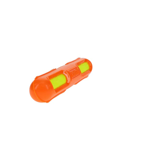 GURU Pet Company Tennis Max Stick Dog Chew Toy Medium