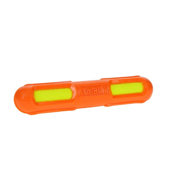GURU Pet Company Tennis Max Stick Dog Chew Toy Medium