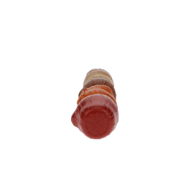 GURU Pet Company Multi-Flavor Stick Dog Chew Toy Medium