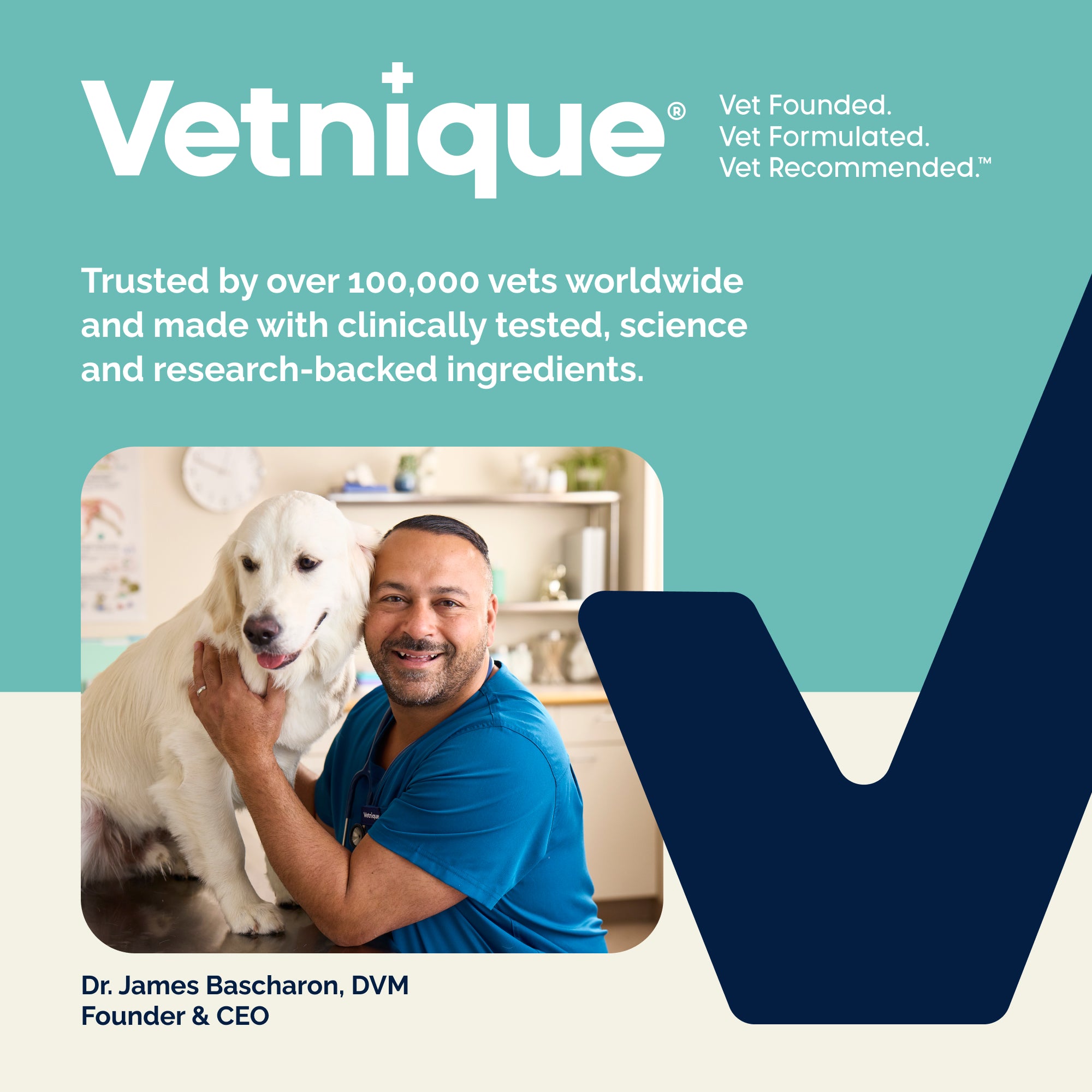 Dentabliss Peppermint Dental Wipes Finger Mitts 50ct