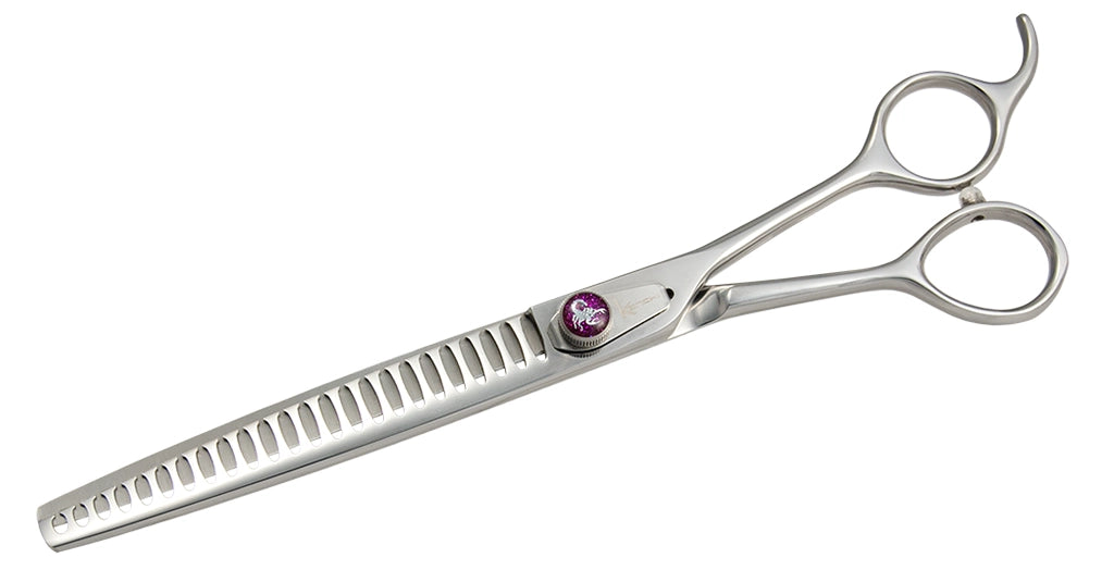 Kenchii Scorpion 24-tooth Blender