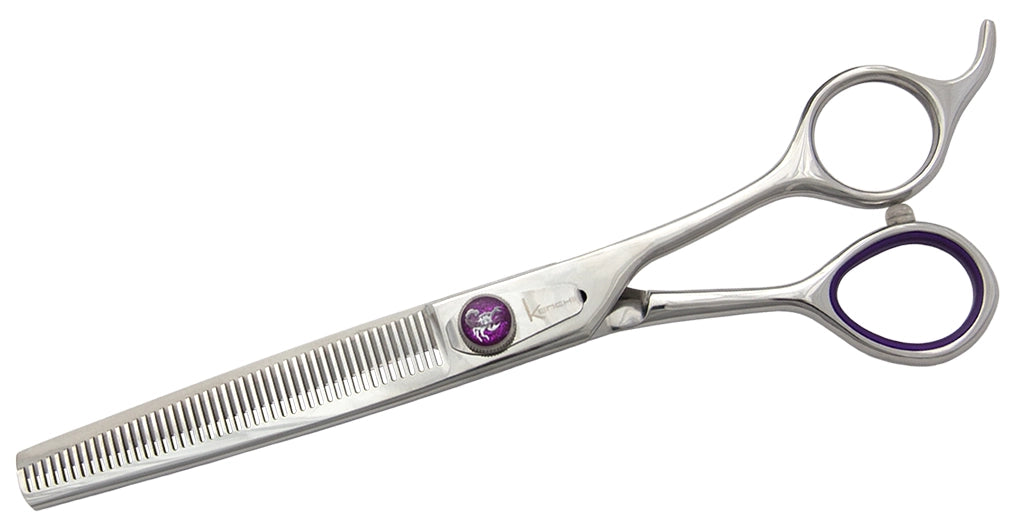 Kenchii Scorpion 46-tooth Thinner