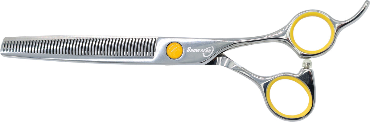 Kenchii ShowGear Supreme 48-tooth Offset Thinner (Right-handed)