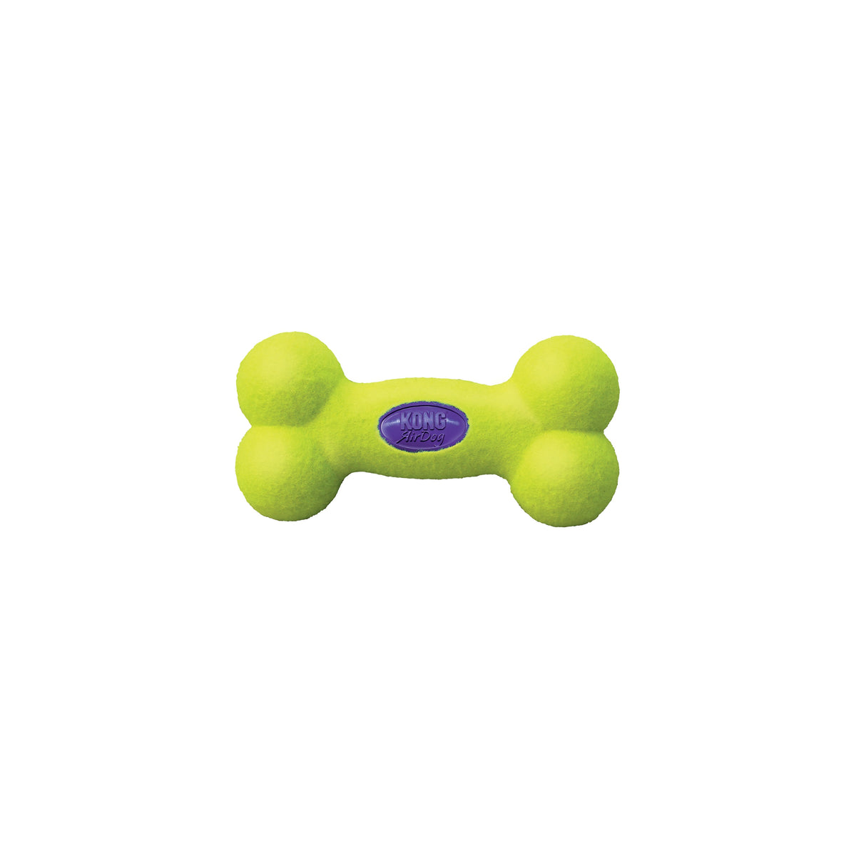 KONG® AirDog® Bone Dog Fetch Toy Small