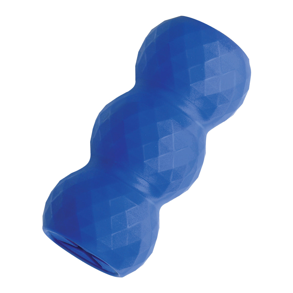 KONG® Genius™ Mike Enrichment Dog Toy Assorted Small