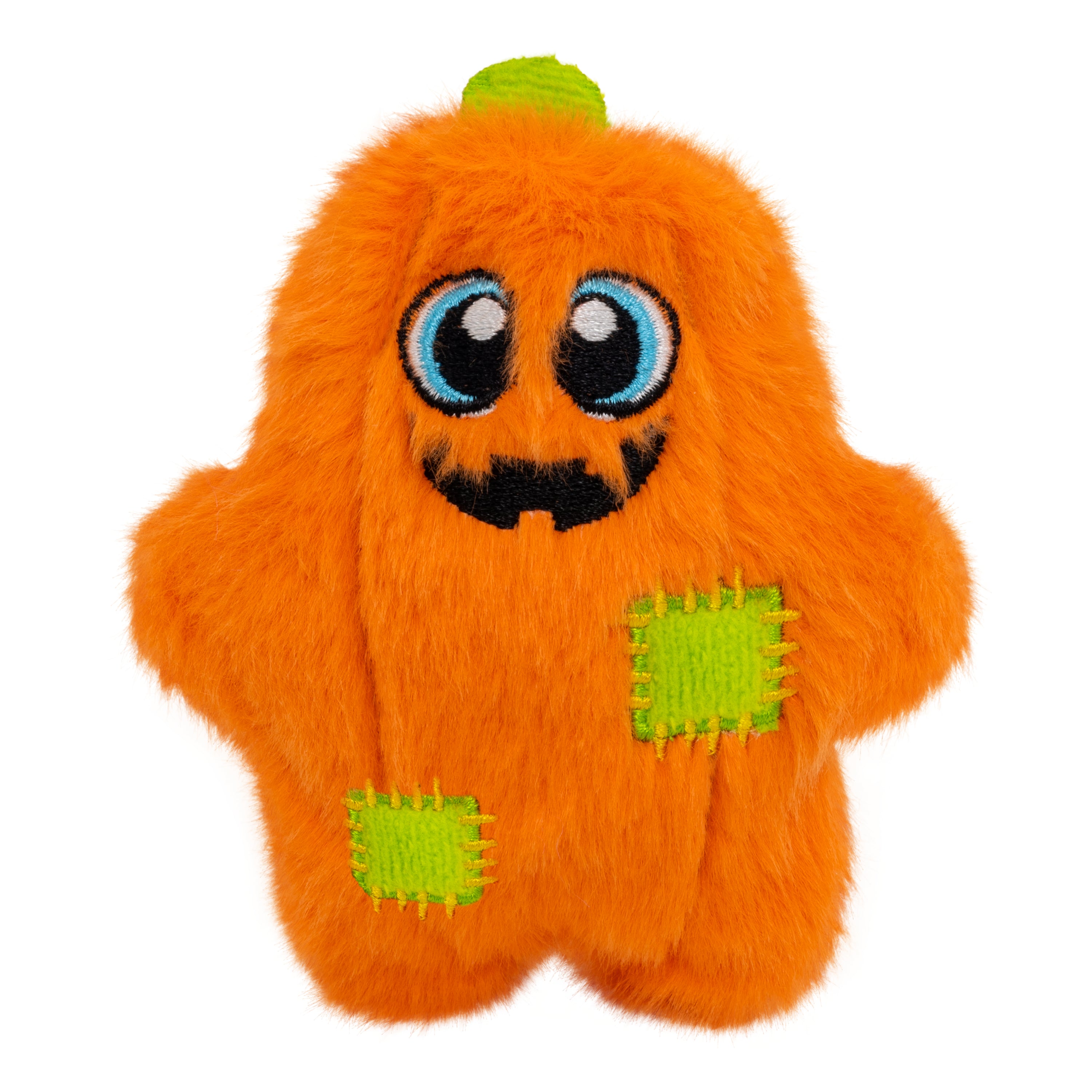 KONG Halloween Snuzzles GP Assorted Sm