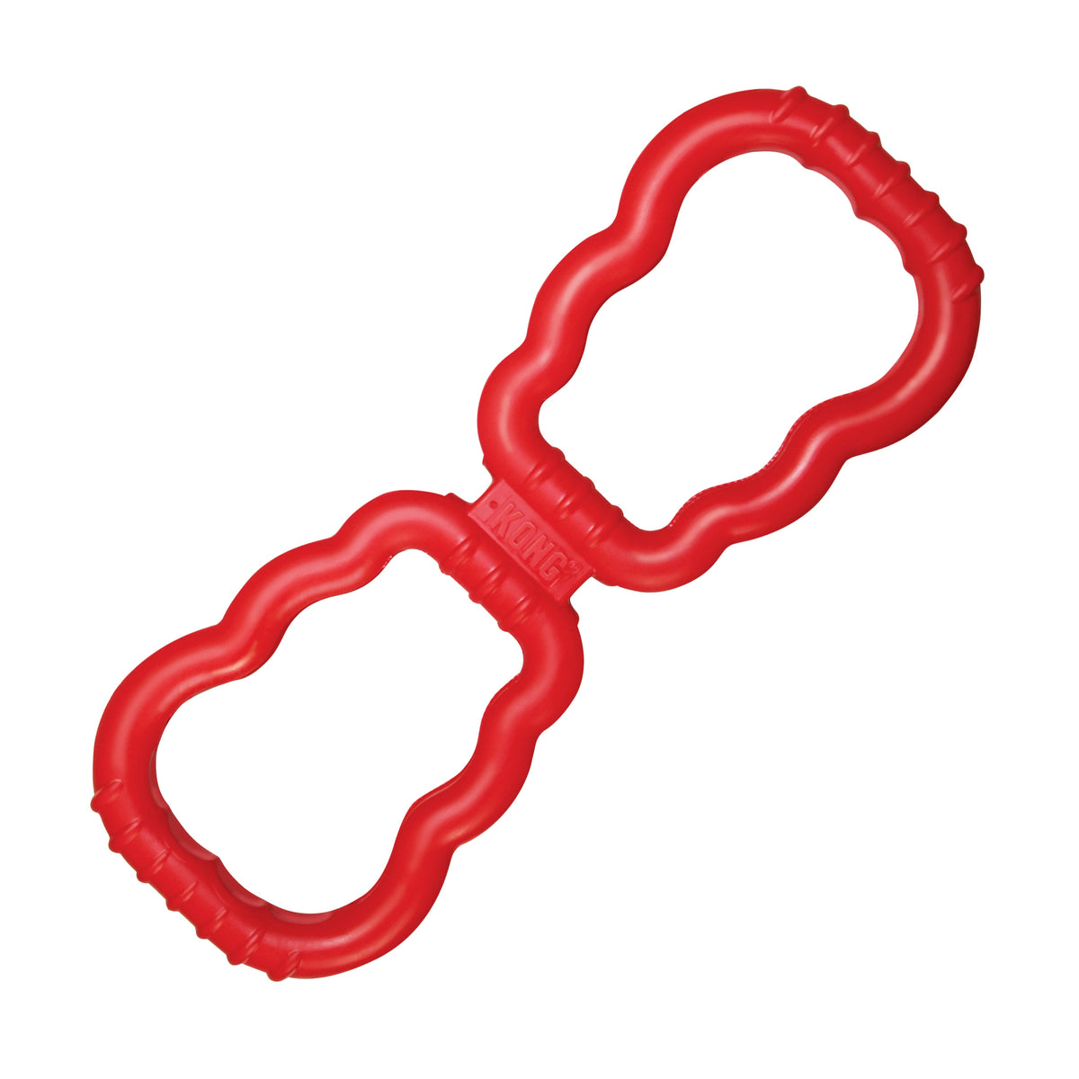 KONG® Tug Dog Toy Medium